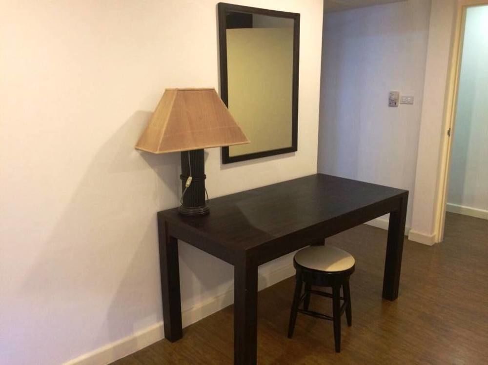Psb1 Apartment Bangkok Extérieur photo